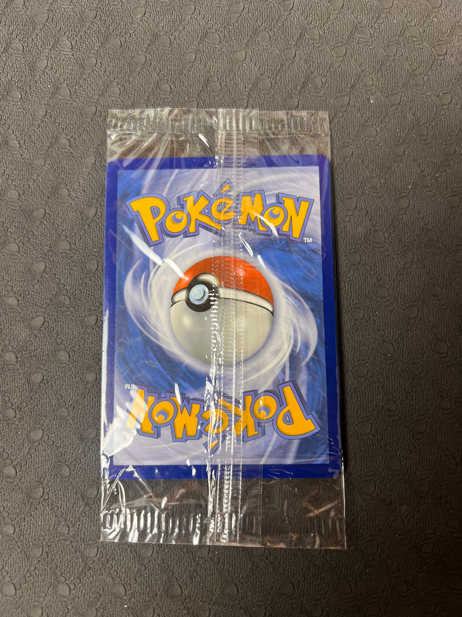 Mega Charizard X ex #023 & Oricorio ex #024 Sigillate - Mega Evolution Black Star Promo - Pokémon ITA