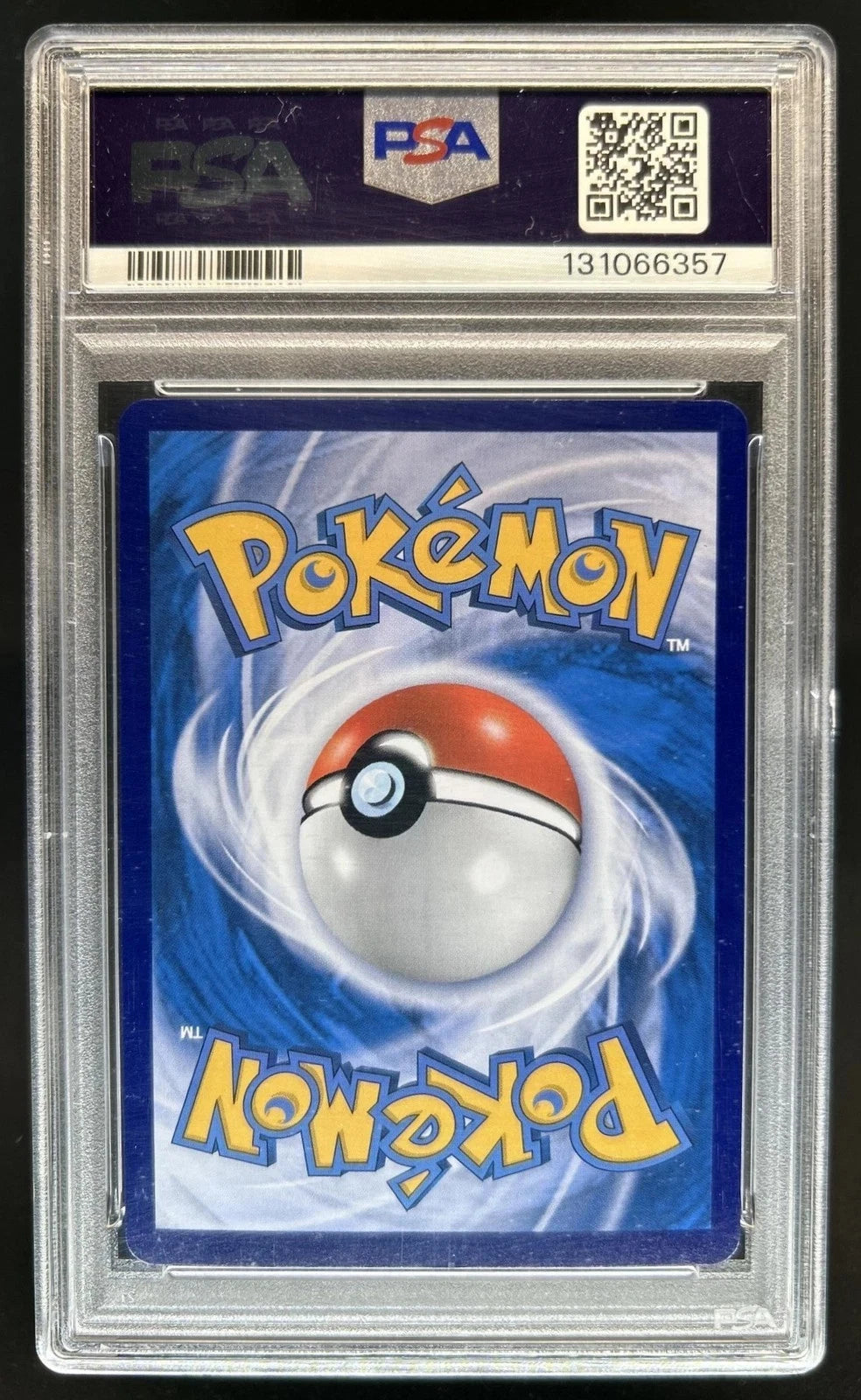 2025 Pokemon Simplified Chinese CBB2 C-Gem Pack Vol. 2 Sylveon #15 PSA 9