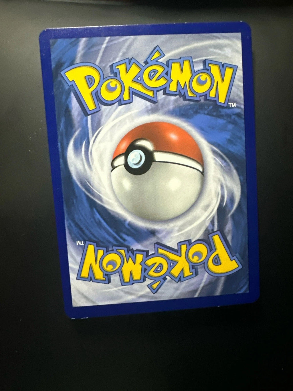 Charizard Reverse 11/108 Condizioni Excellent - XY Evoluzioni - Pokémon card game - USATO