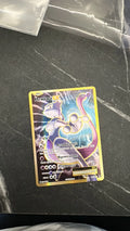 Mewtwo Ex 103/108 Excellent to Near Mint , RAW - XY Evoluzioni  - Pokémon ITA