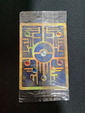 MEW Antico Sigillato - Promo - Pokémon Card