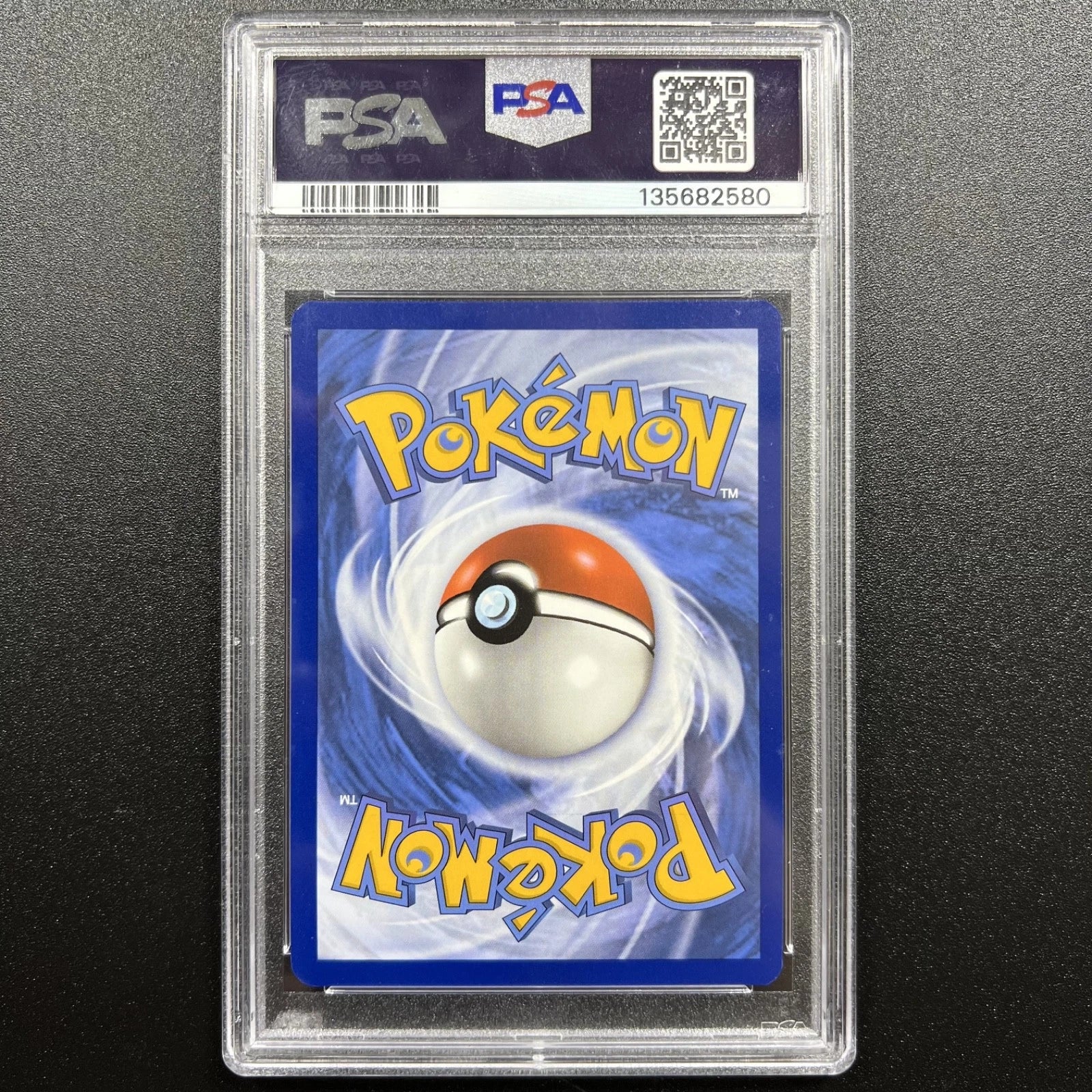 Zapdos ex 202  PSA 9 - mew en 151 - Pokémon ENG